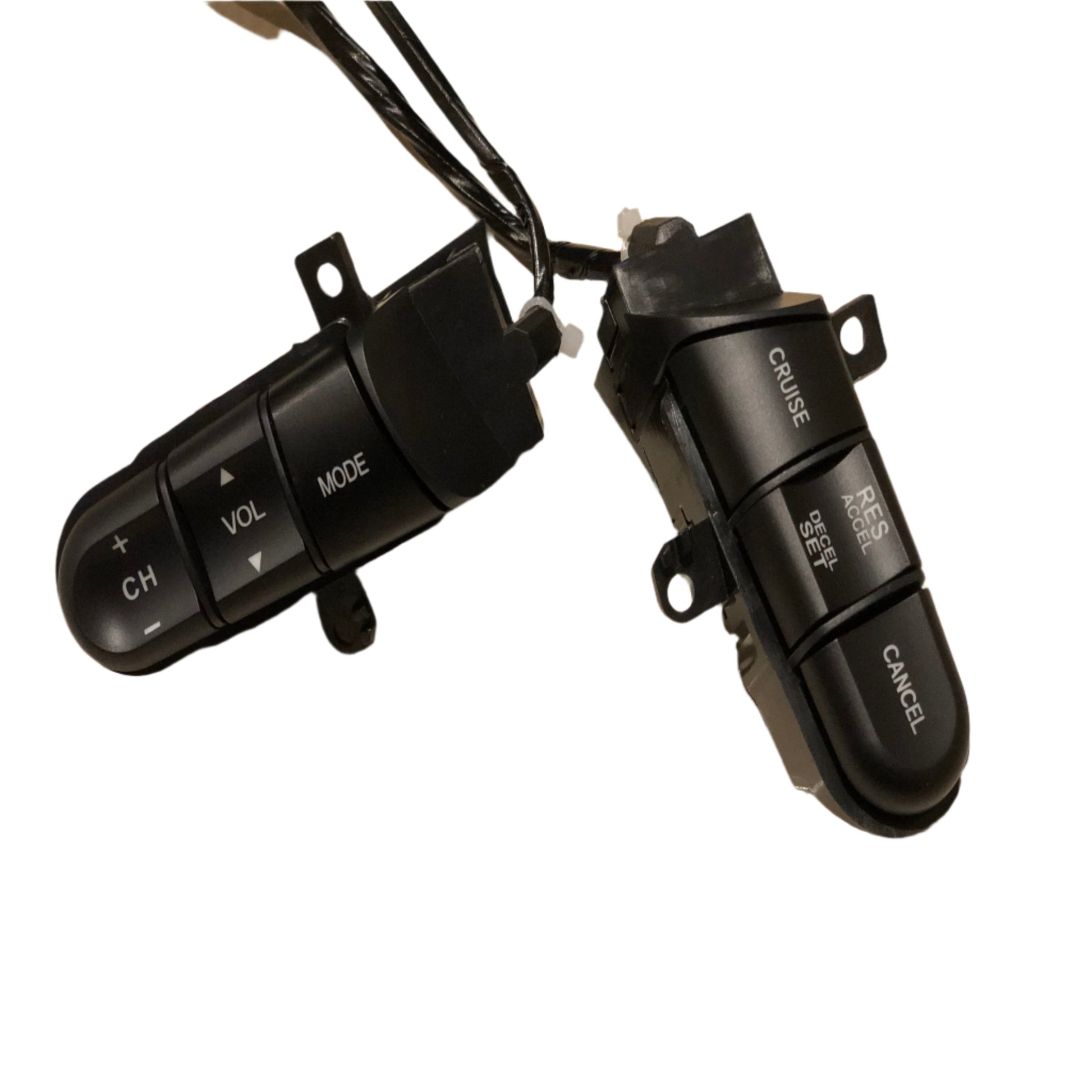 Honda civic reborn 2006-2012 cruise control kit 8th generation