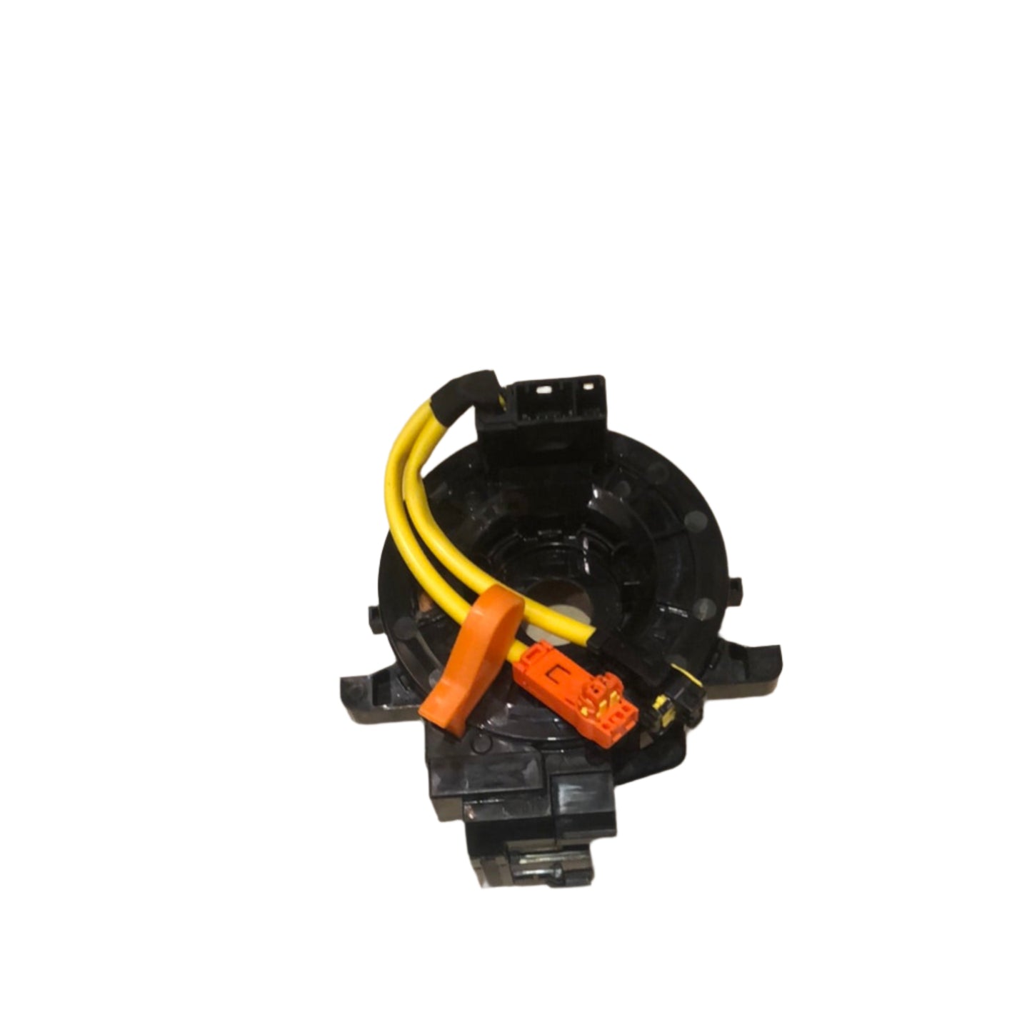 Toyota Corolla Gli Xli Altis 2008-2014 spiral cable clock spring chakri - autokings.pk