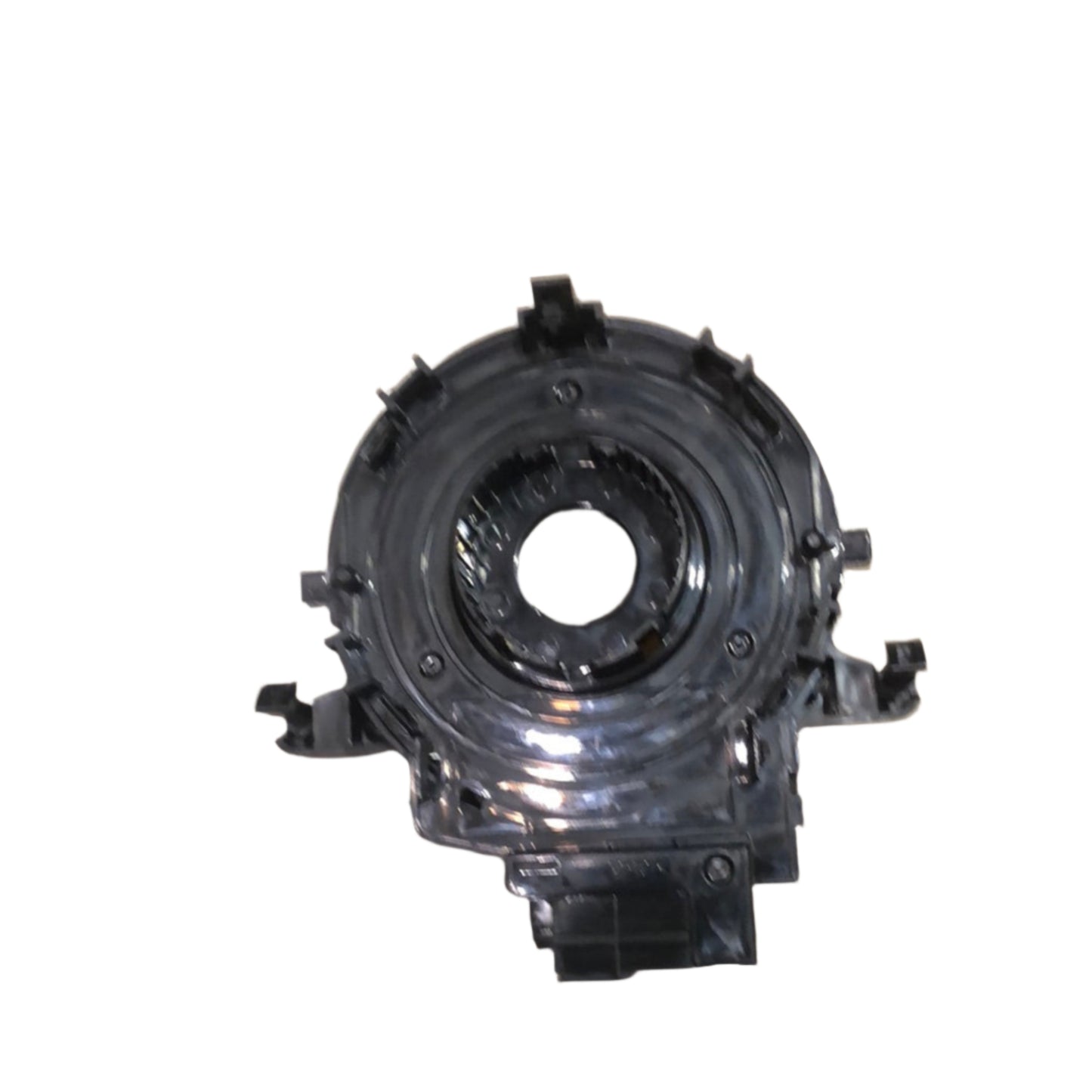 Toyota Corolla Gli Xli Altis 2008-2014 spiral cable clock spring chakri - autokings.pk
