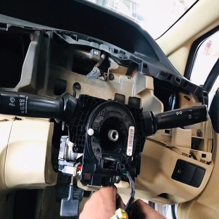 Largest Car Accessories Auto parts Online Store autokings.pk