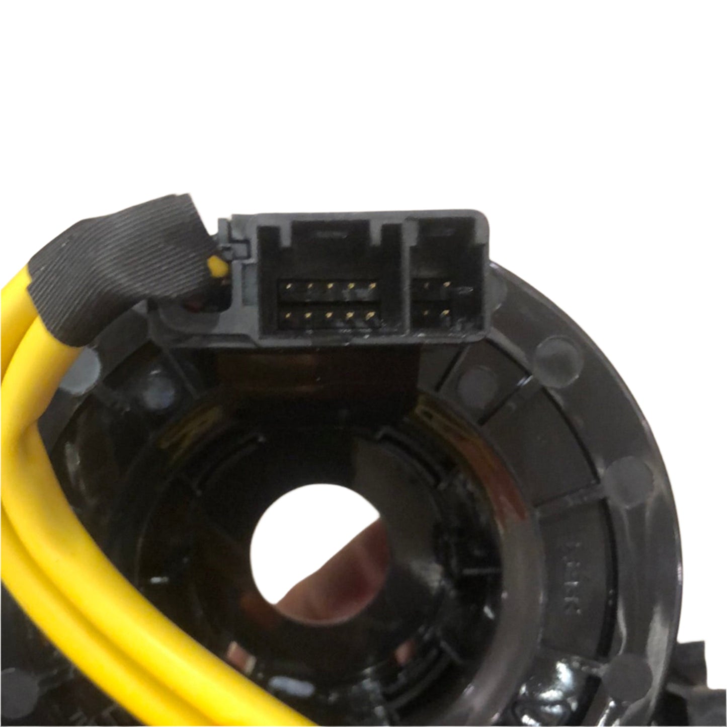 Toyota Corolla Gli Xli Altis 2008-2014 spiral cable clock spring chakri - autokings.pk